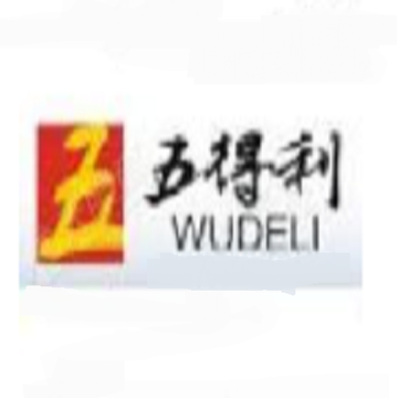 五得利集团宿迁面粉有限公司-位于江苏宿迁市的企业