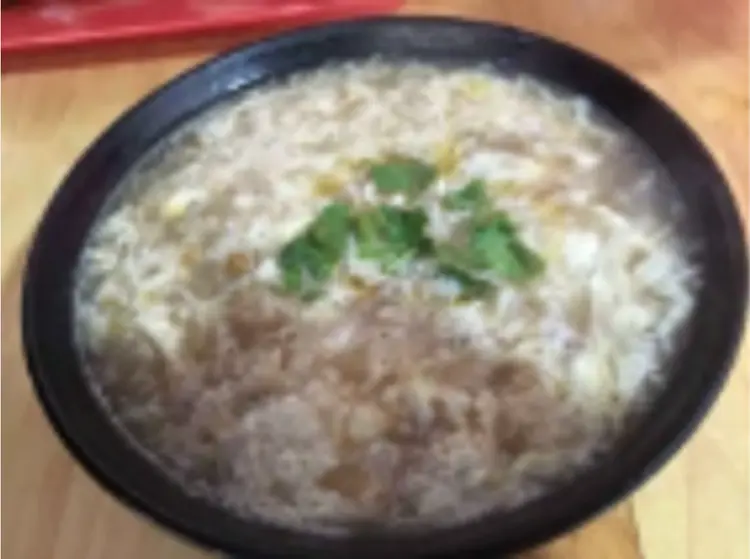皂河镇
