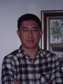 陶宇