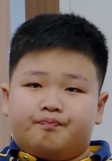 赵楚苌