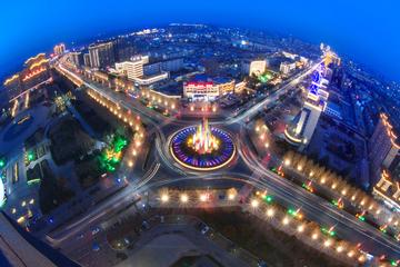 沁阳市