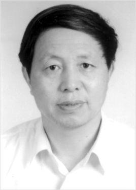 吴其南-吴其南