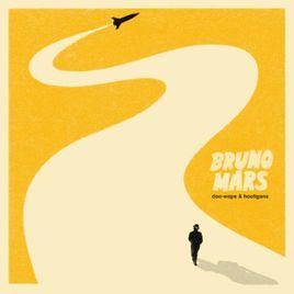 Doo-Wops & Hooligans-Doo-Wops & Hooligans