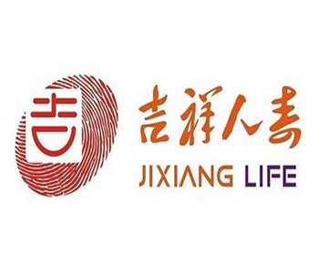 吉祥人寿-中国金融保险行业优秀企业