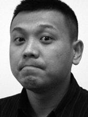 车飞-车飞