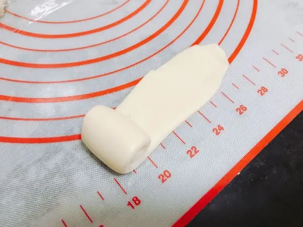 老婆饼