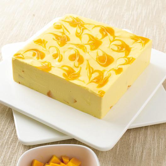 Creamy Corn Delight: A Simple Homemade Recipe for Irresistible Creamed Corn