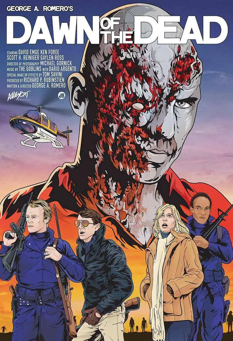 明慧网2024年05月31日星期五全部文章, image size:750x1097