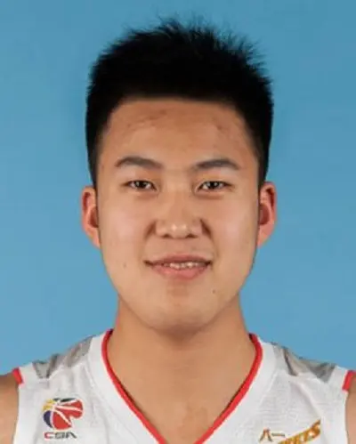 八一南昌火箭俱乐部