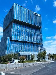 大众公用(01635.HK)热门股票分析报告