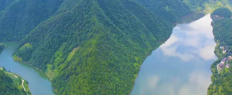 永新县