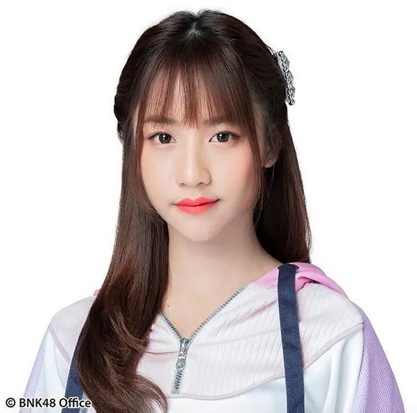 BNK48