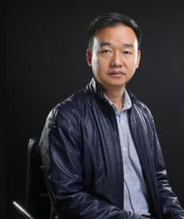 赵国成-广东品胜集团董事长