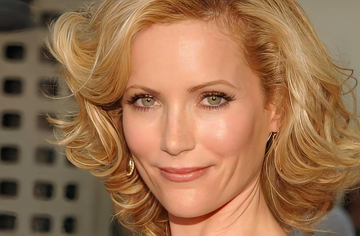 俄乌止战，中美又交手？ | TikTok, image size:1260x828