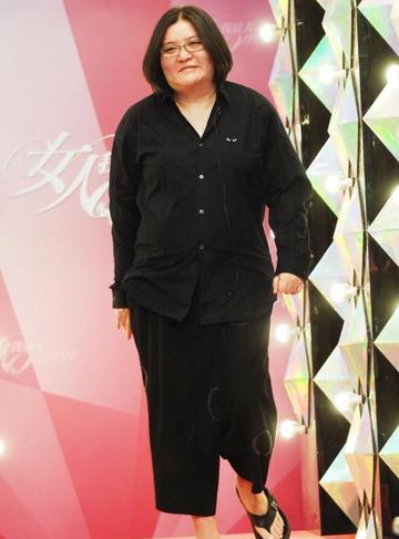 邱黎宽