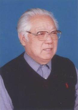 王松涛-历史人物
