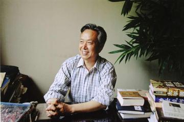 王金铃