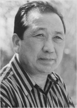 买买提明·吾守尔-买买提明·吾守尔