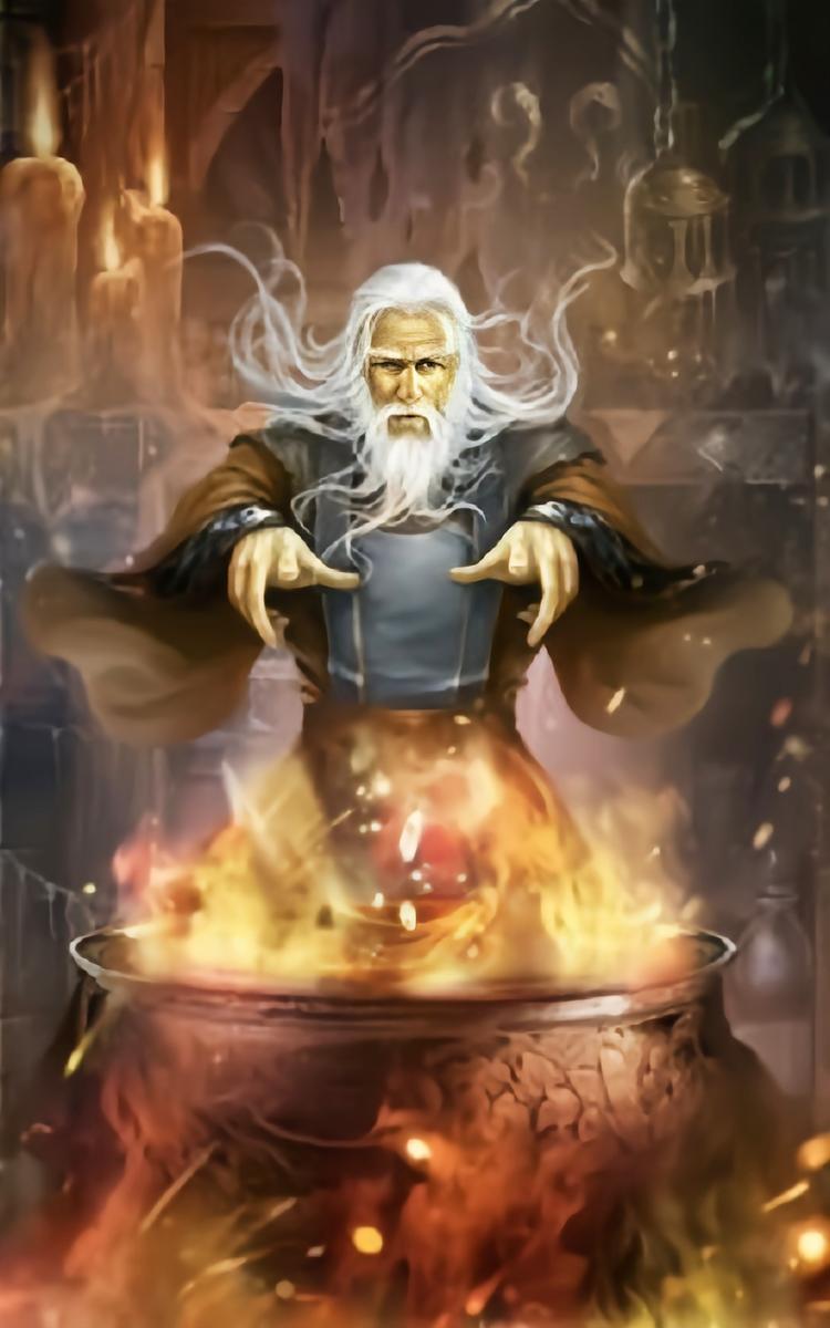 哥里斯- 抖音百科