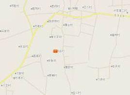 河王村-山东省东营市河口区义和镇下辖村
