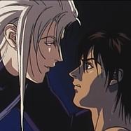 a420211d9ed14dbf8e954effb37934