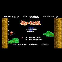 影子传说- 抖音 