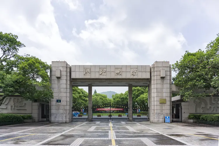 数学与应用数学