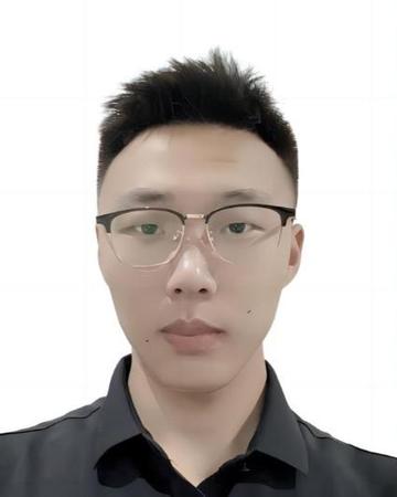 金华