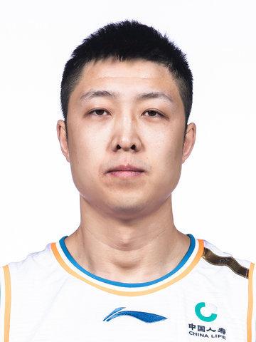 于刚