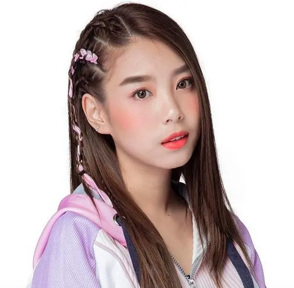 BNK48