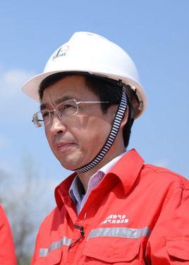 刘言