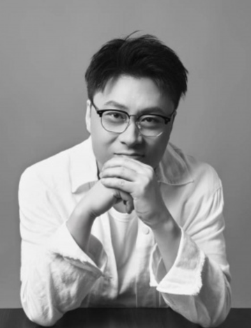 黄鹤宇