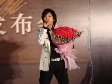 起初-2012年邰正宵发行的专辑