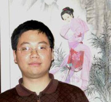 汤崇严