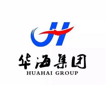 华海集团-中国以高新技术为主的公司