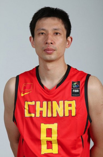 金立鹏
