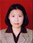 杨春妮-天津世界经济学会理事
