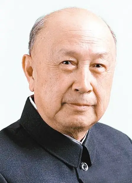 钱氏家族