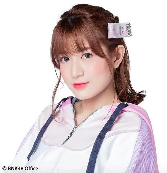 BNK48