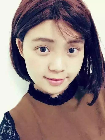 周琳