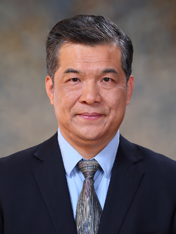 李文斌-北京世纪坛医院副主任医师