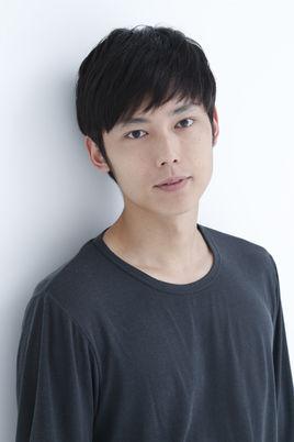 平埜生成・菊田大輔