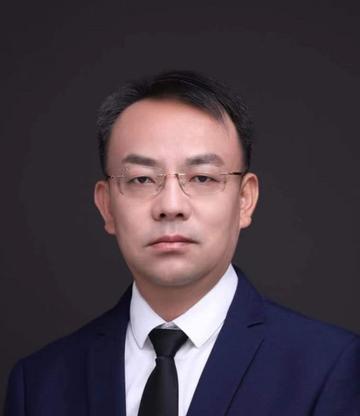 张强-曲阜师范大学教师