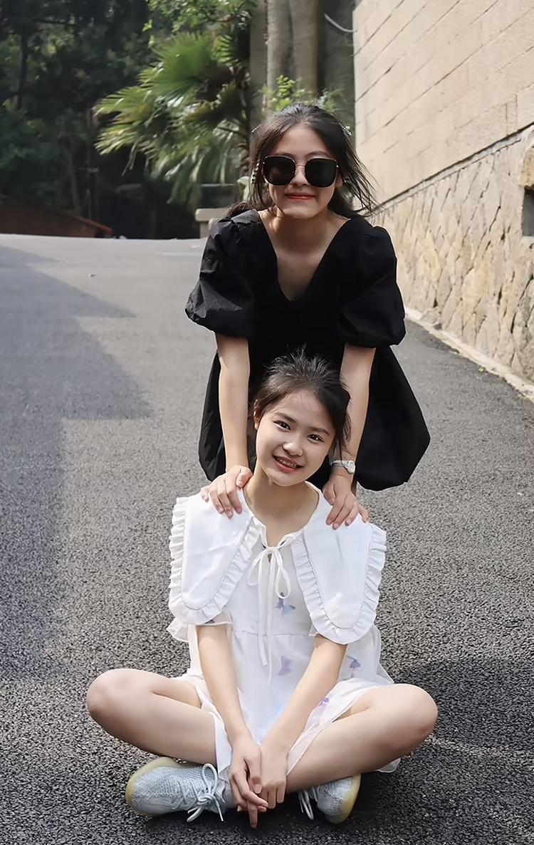 小叮当的一家- 抖音百科