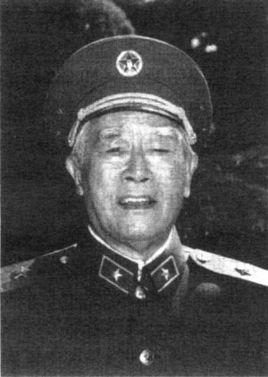 张其楷-中国近现代药学家