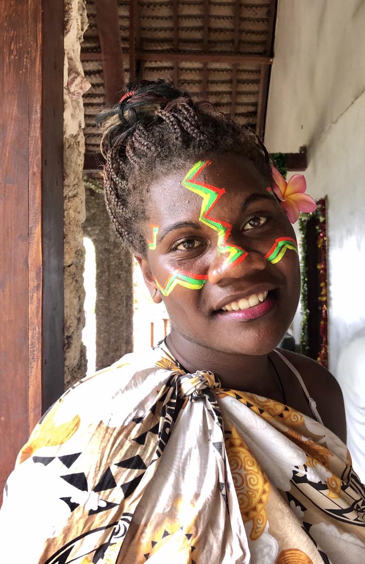 Whyte壞特推出全新專輯《界線Boundary》！12/28將舉辦發片專場– 一事無成的老編｜華語流行音樂媒體人, image size:750x1160