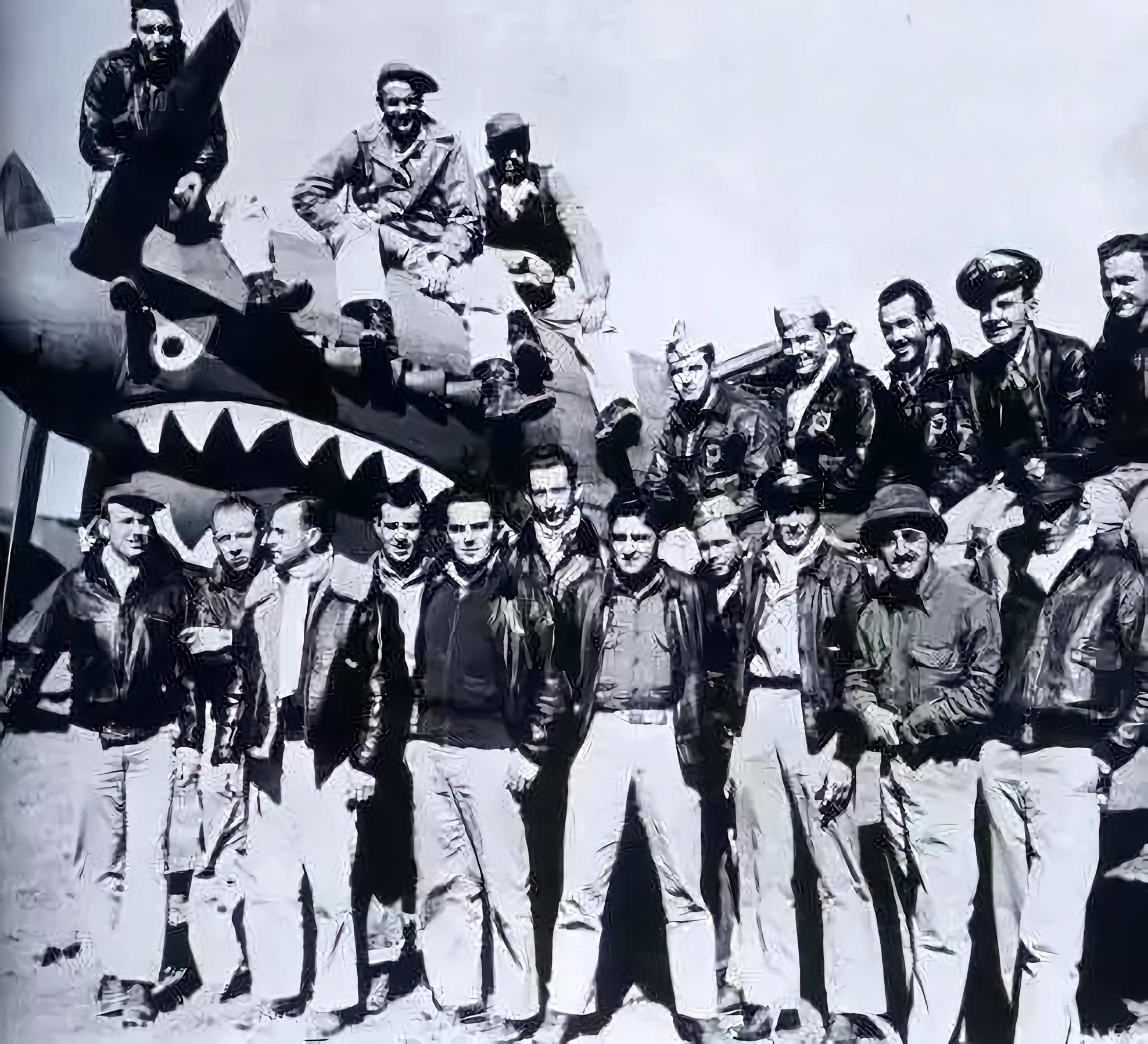 巴爾的摩縣的一日游| GetYourGuide, image size:1976x1796