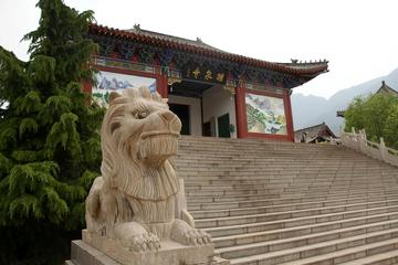 醴泉寺