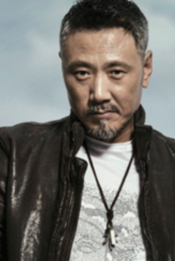 父债如山-史俊、史卫城执导的伦理片