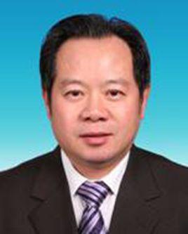 郑登文-北京市政协学习委员会原主任